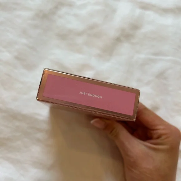 Patrick Ta Crème & Powder Blush Duo - Picture 5 of 8